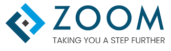 Zoom Group of Companies Bahrain