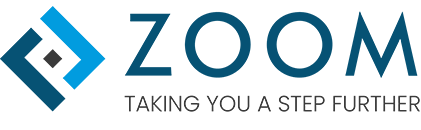 Zoom Group of Companies Bahrain